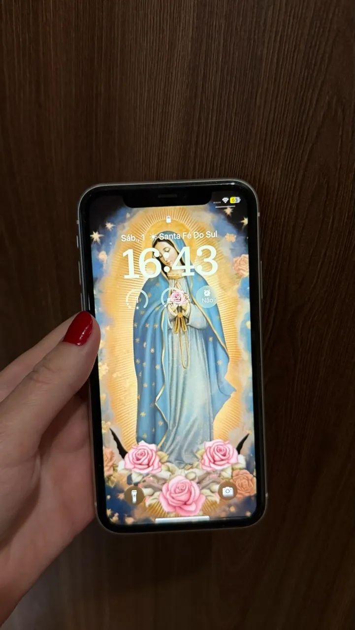 iPhone 11 128gb - Foto 2