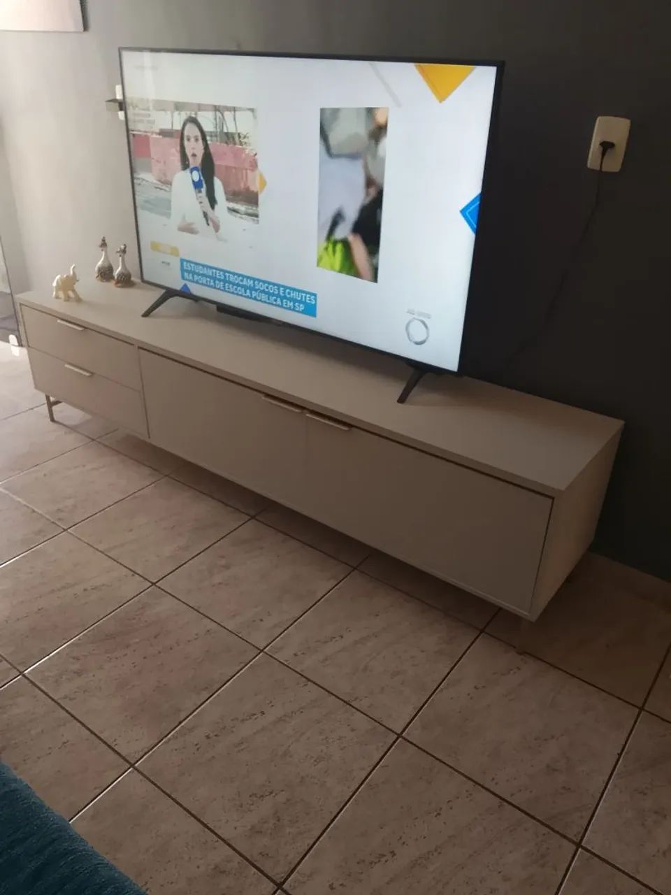 Vendo  - Foto 2