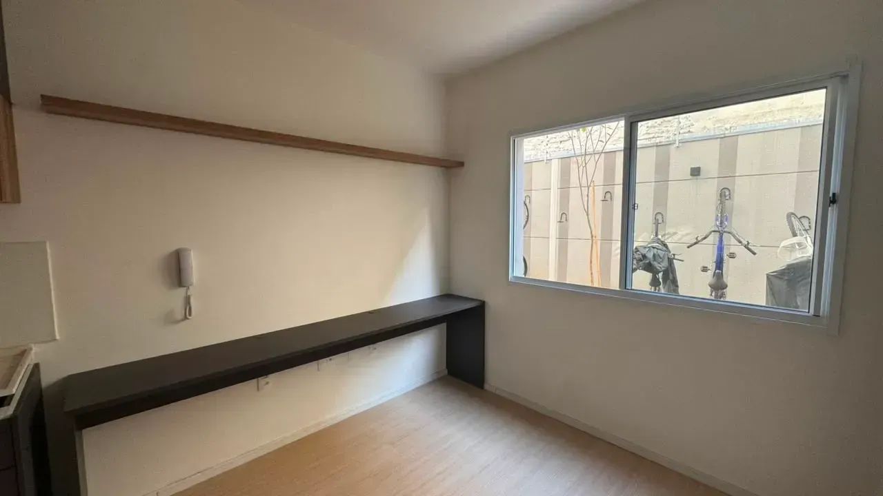 Studio no Condomínio Metrocasa Ipiranga II - Foto 3