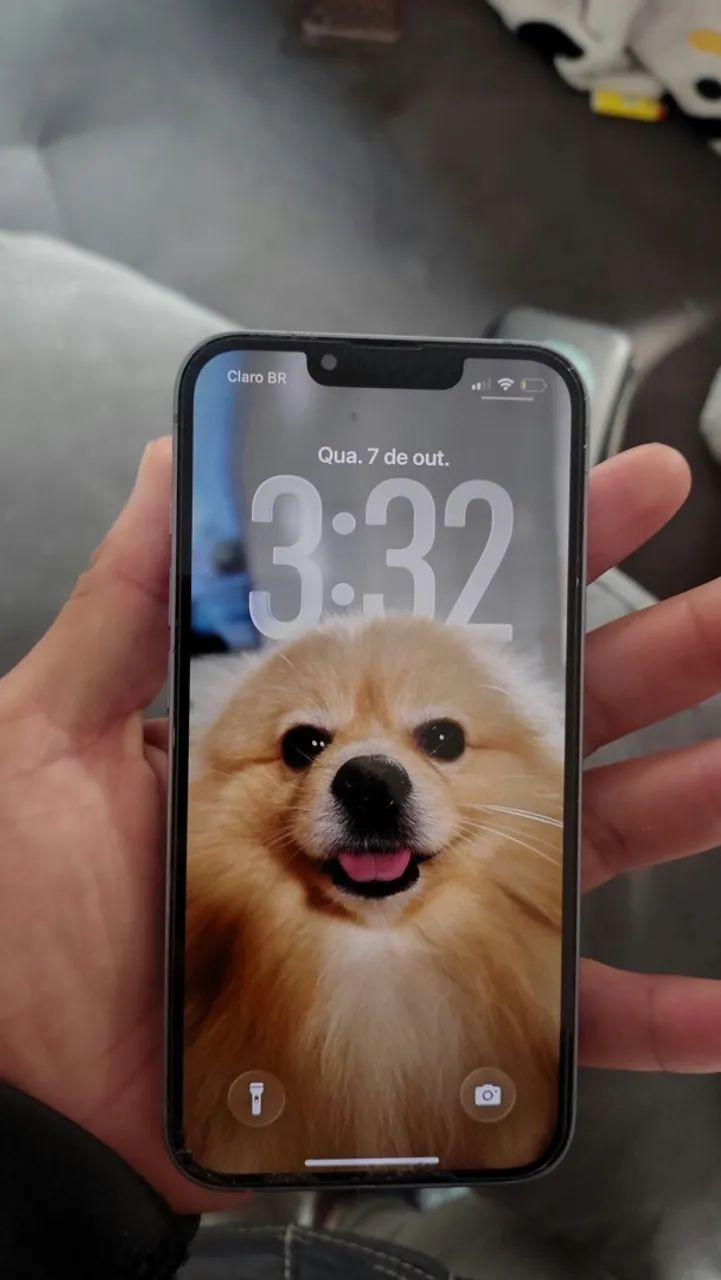 IPHONE 14 - Foto 2
