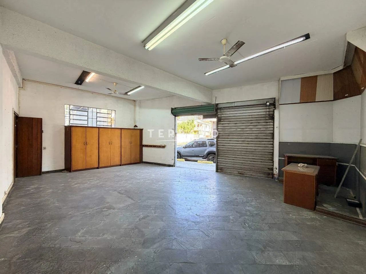 Loja para aluguel, Paineira - Teresópolis/RJ - Foto 4