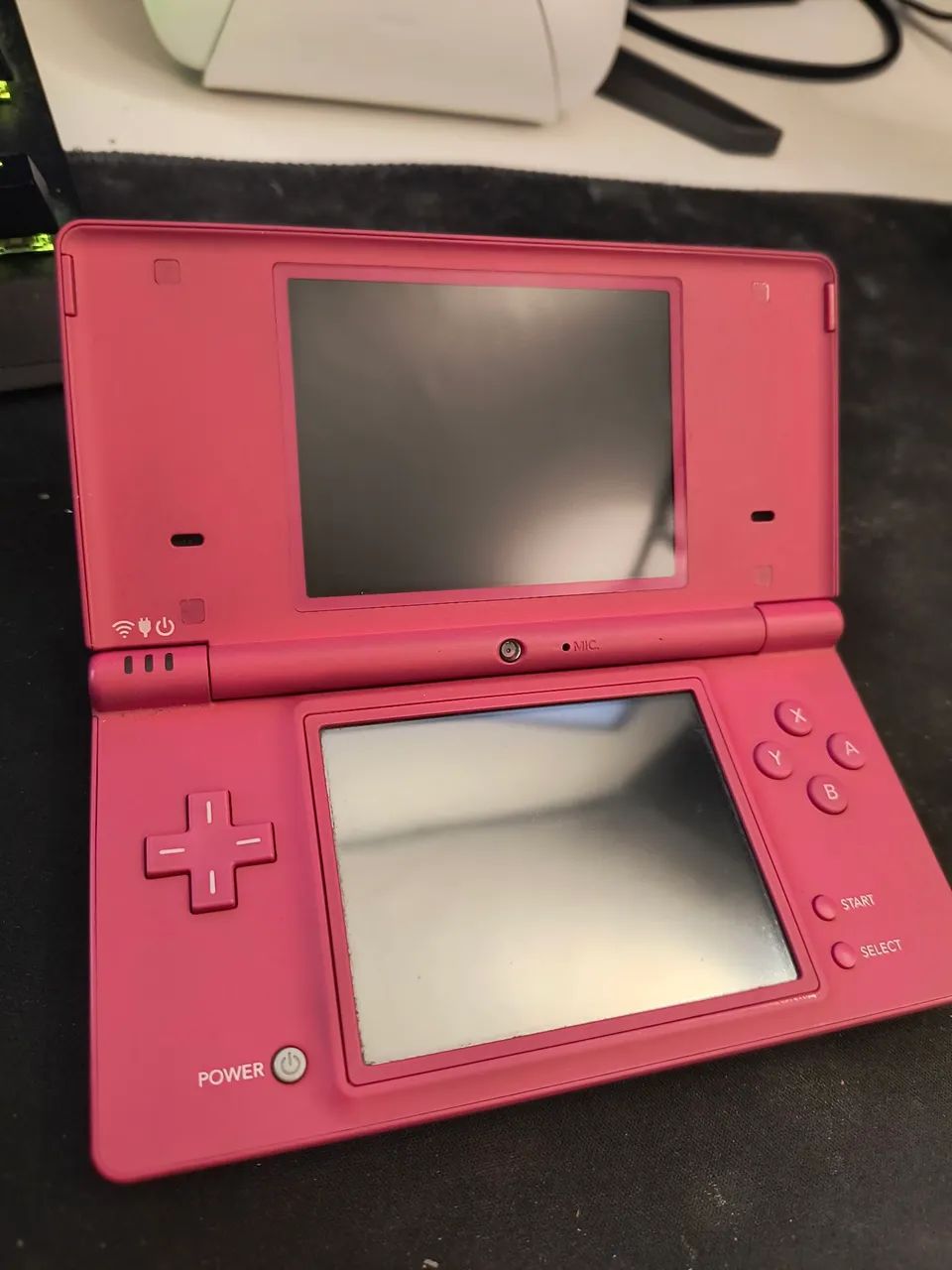 Nintendo DSi 