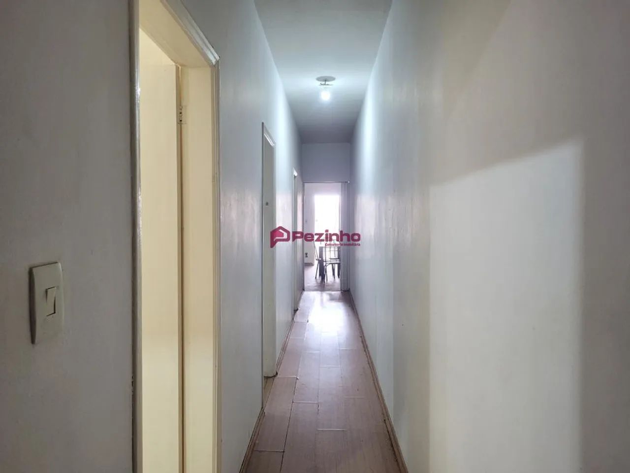 Casa para alugar em Limeira, Centro, com 3 quartos, com 90 m² - Foto 4