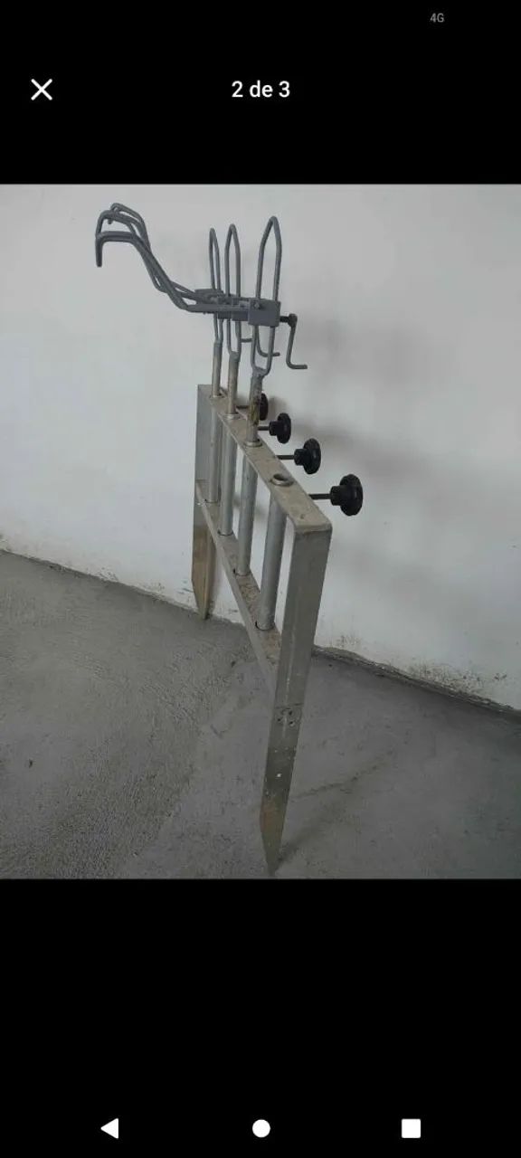 Vareiro  - Foto 3