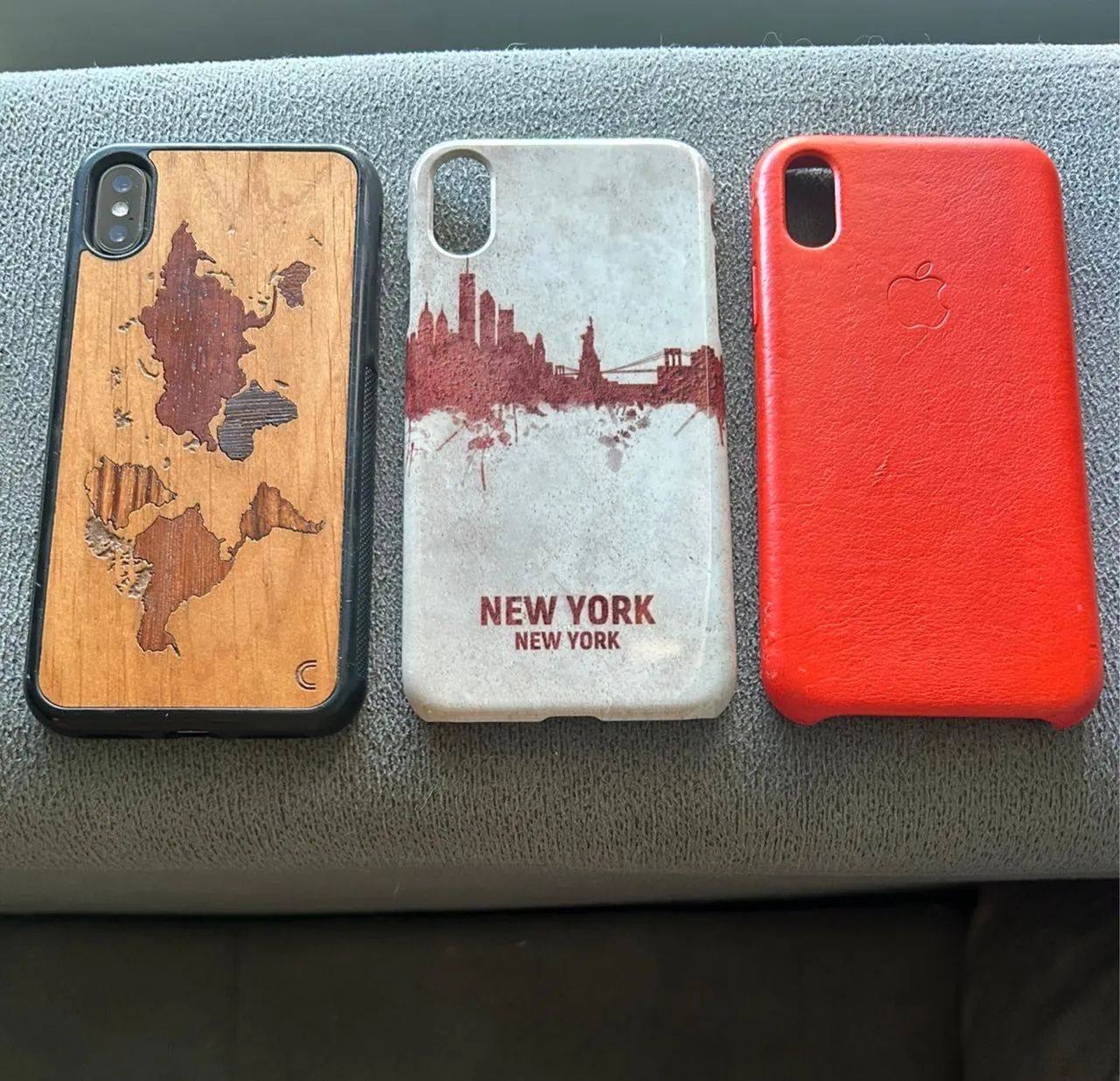 iPhone X 256gb - Foto 3
