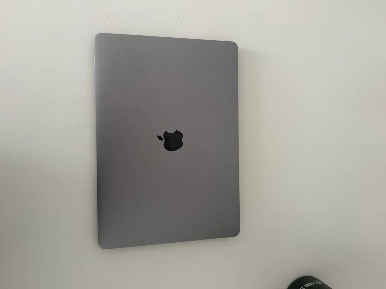 MacBook Air 2019 - Notebooks - Novo Mundo, Curitiba 1503043599 | OLX
