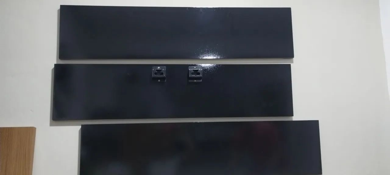 Painel tv - Foto 3