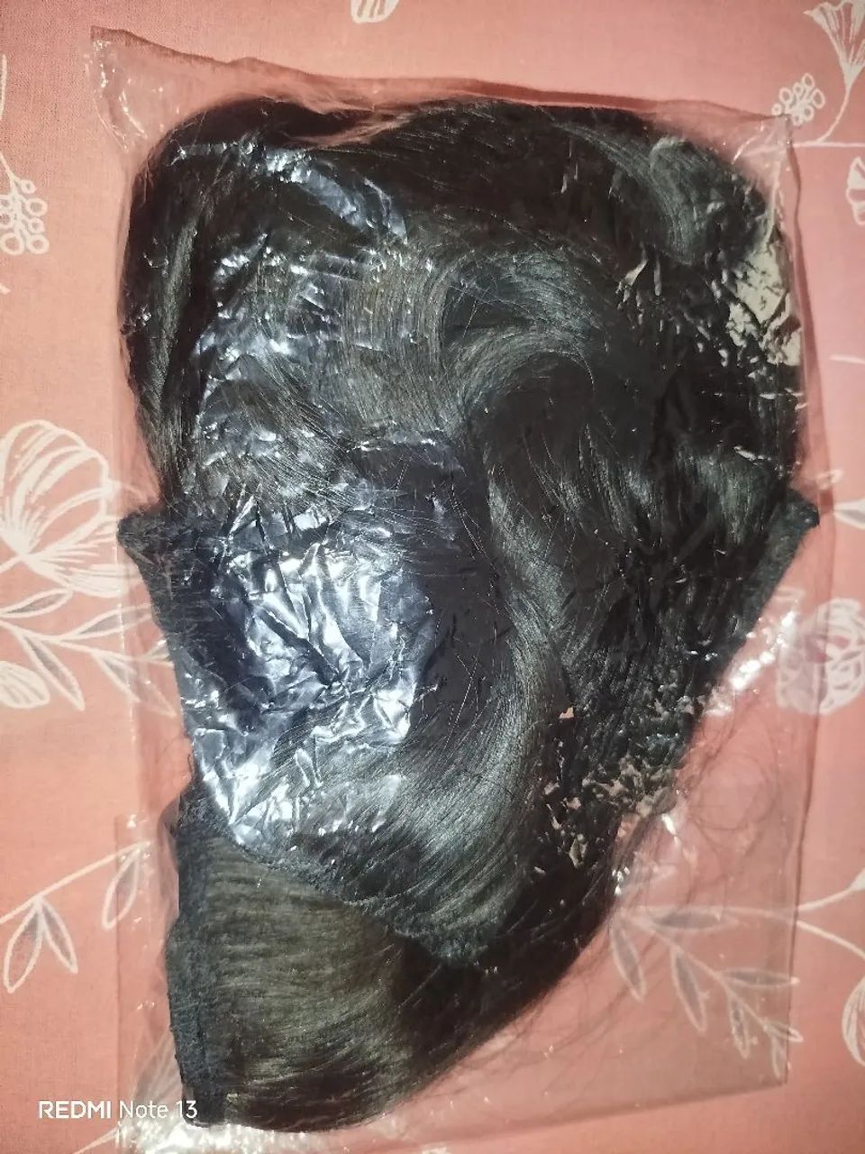 Mega hair - Cabelo Brasileiro  - Foto 4