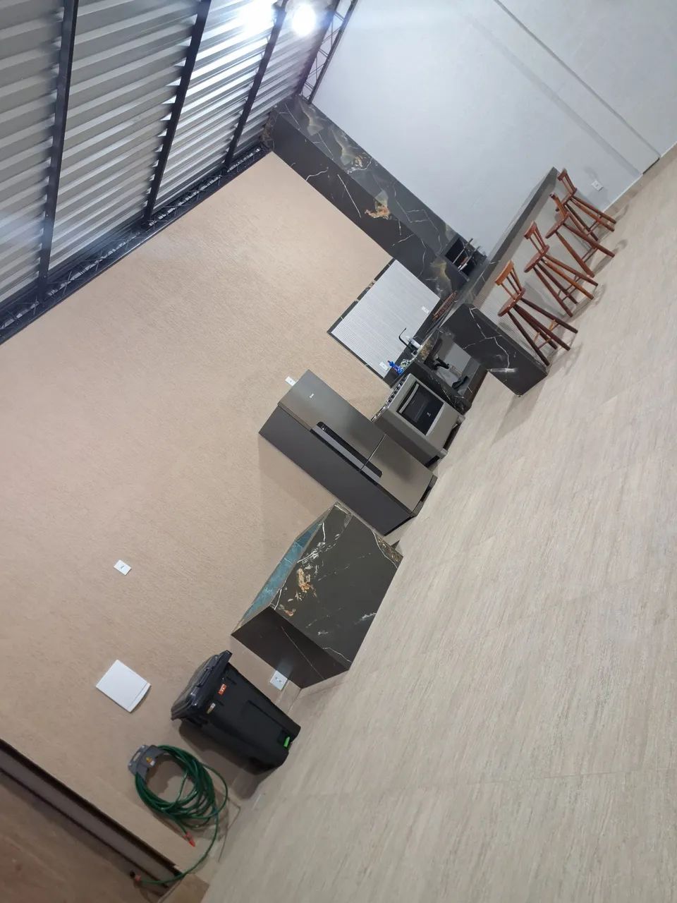 Salão de festas  - Foto 4