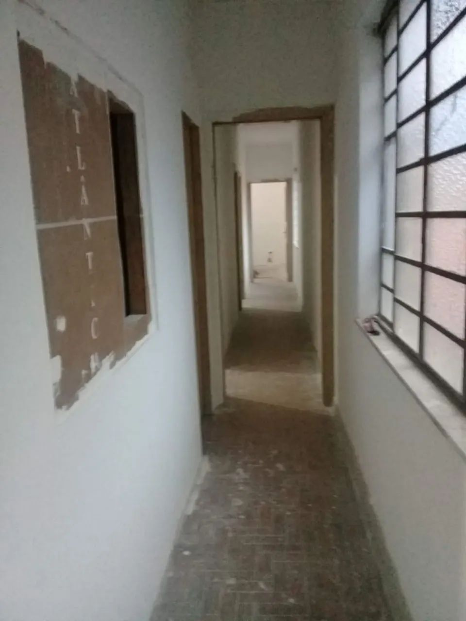 ?  Emprenteiro? - Foto 4