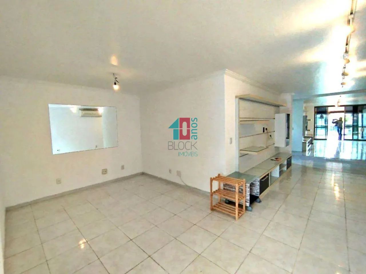 Recreio dos Bandeirantes | Cobertura 3 quartos, sendo 1 suite - Foto 9
