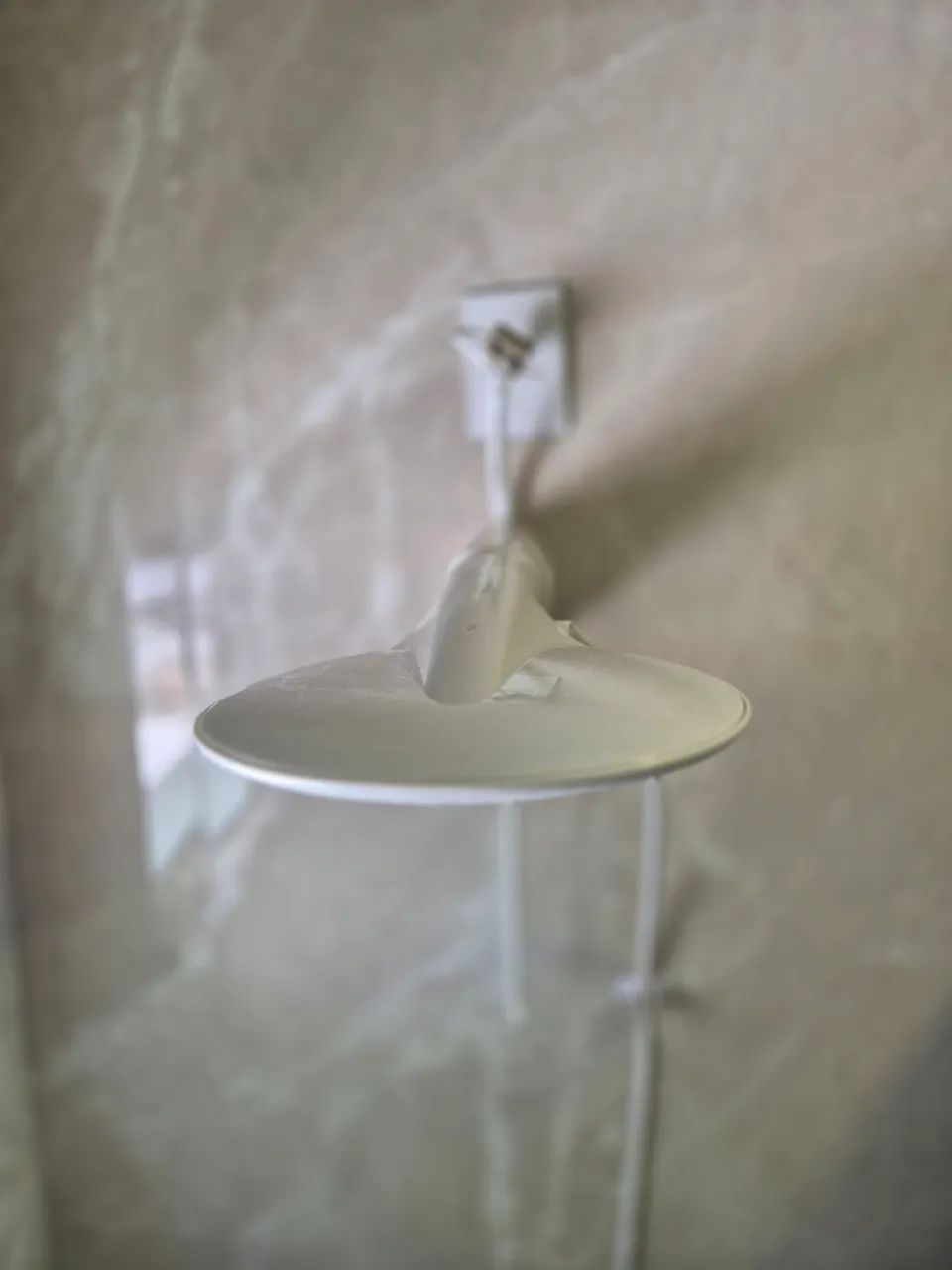 Chuveiro Lorenzetti Advanced - Foto 2