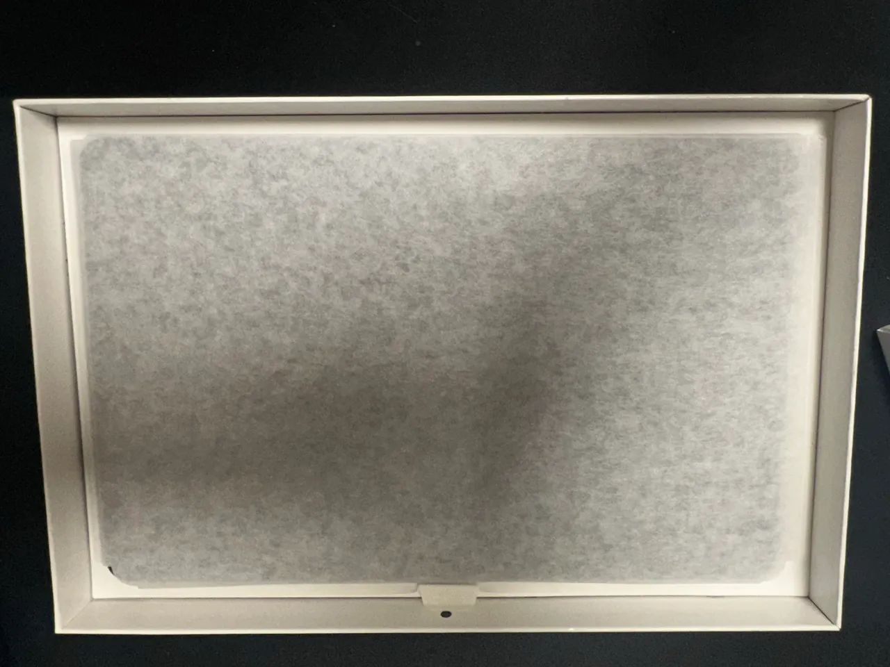 TABLET SAMSUNG S11 S/PEN - Foto 4