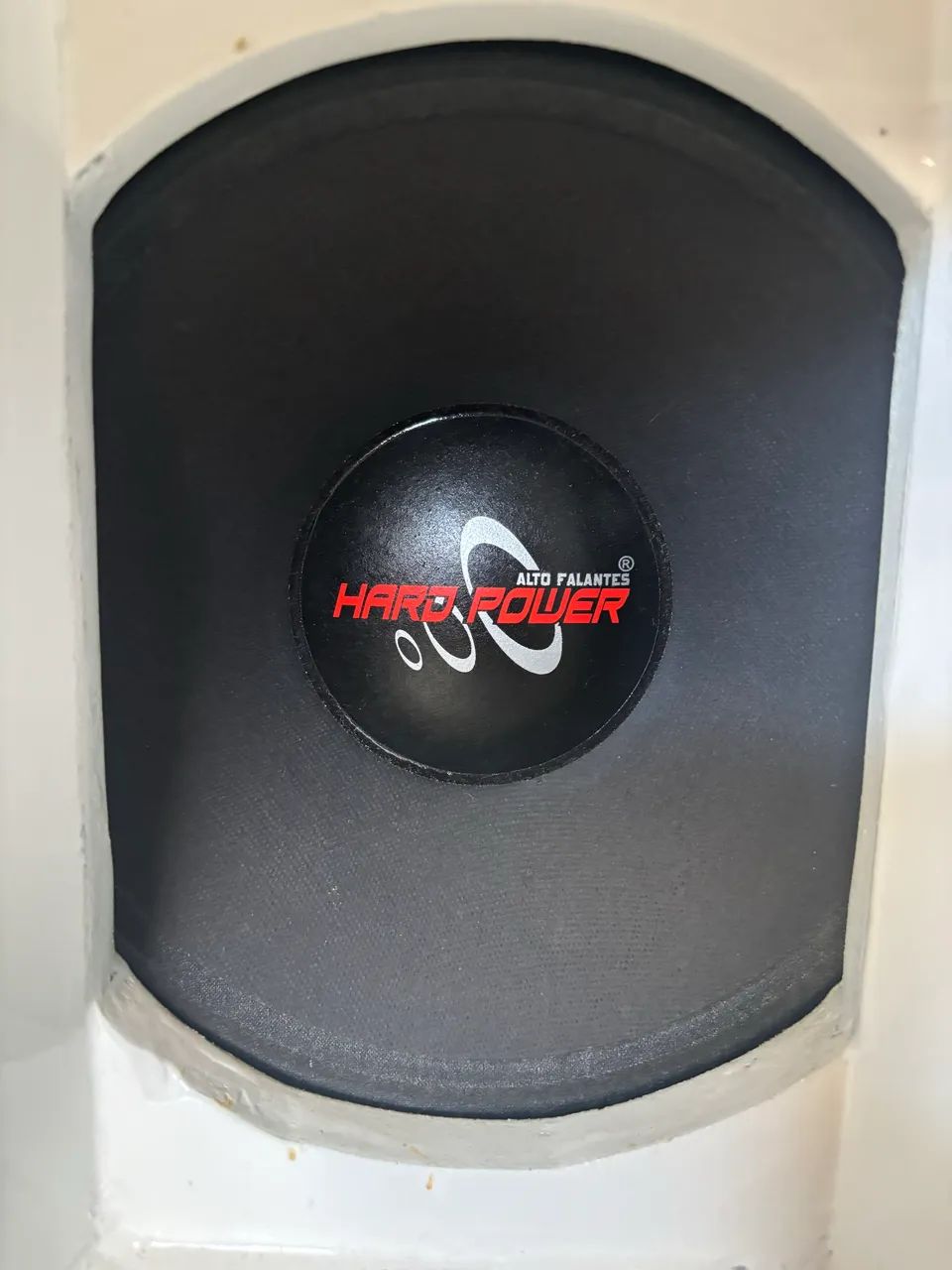 Médio de 10? Hard Power - Foto 2