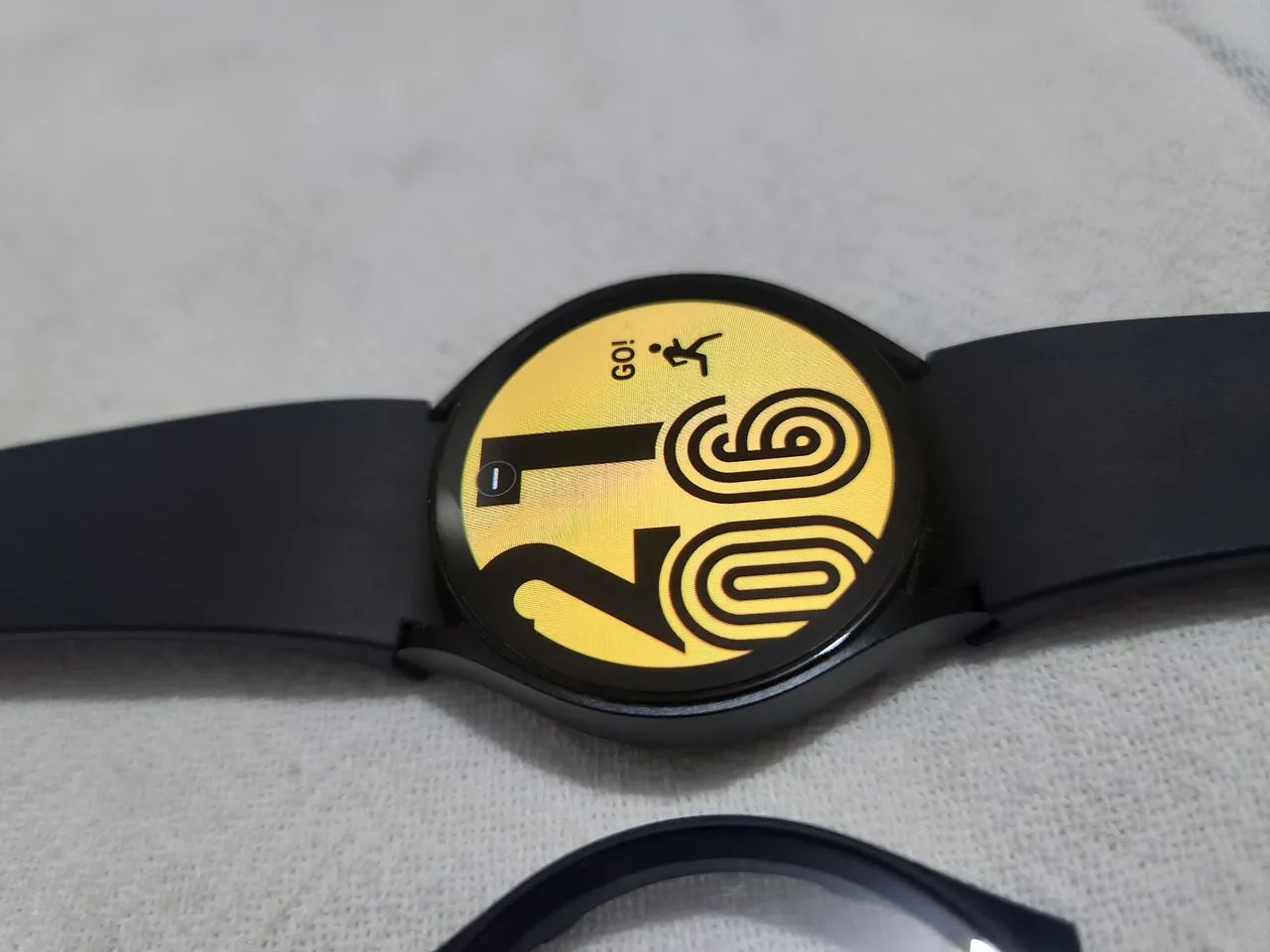 GALAXY WATCH 6