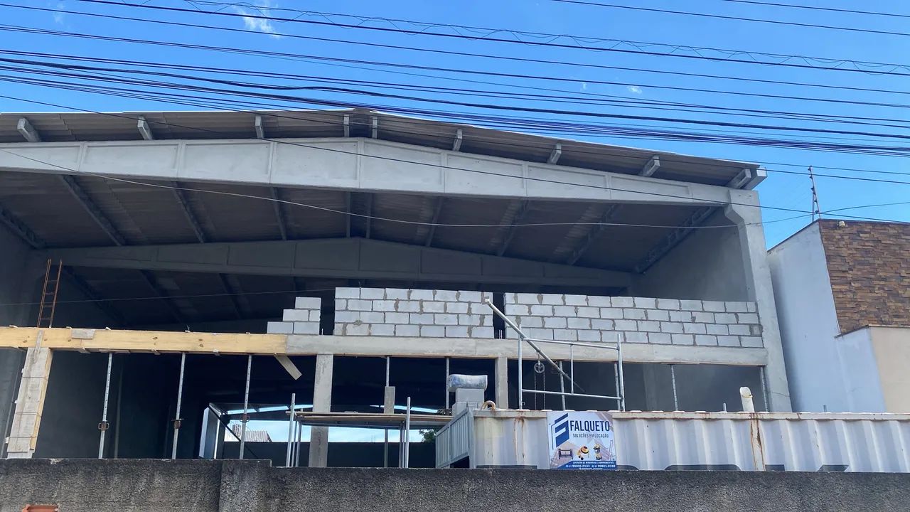 Reformas e construções  - Foto 3