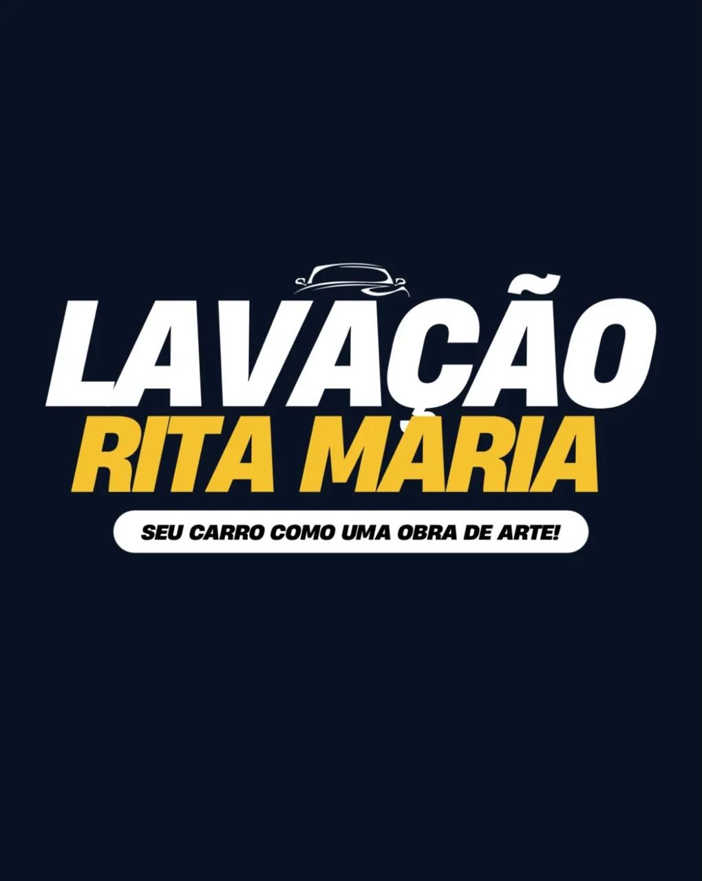 VAGA LAVADOR (CLT)CARTEIRA ASSINADA