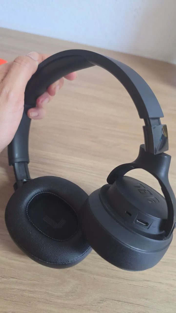 FONE JBL 720BT