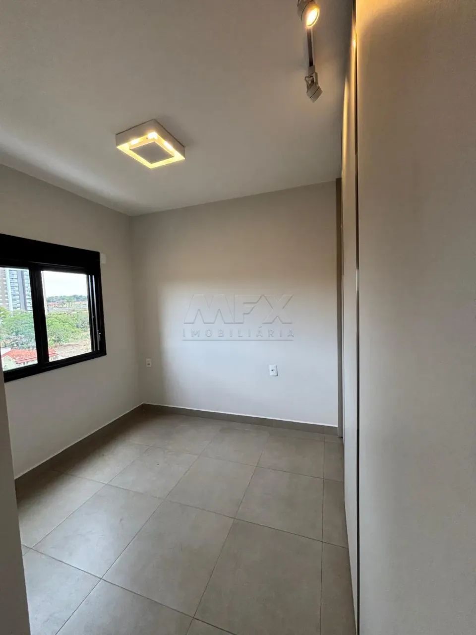 Apartamento Padrão em Bauru - Foto 5