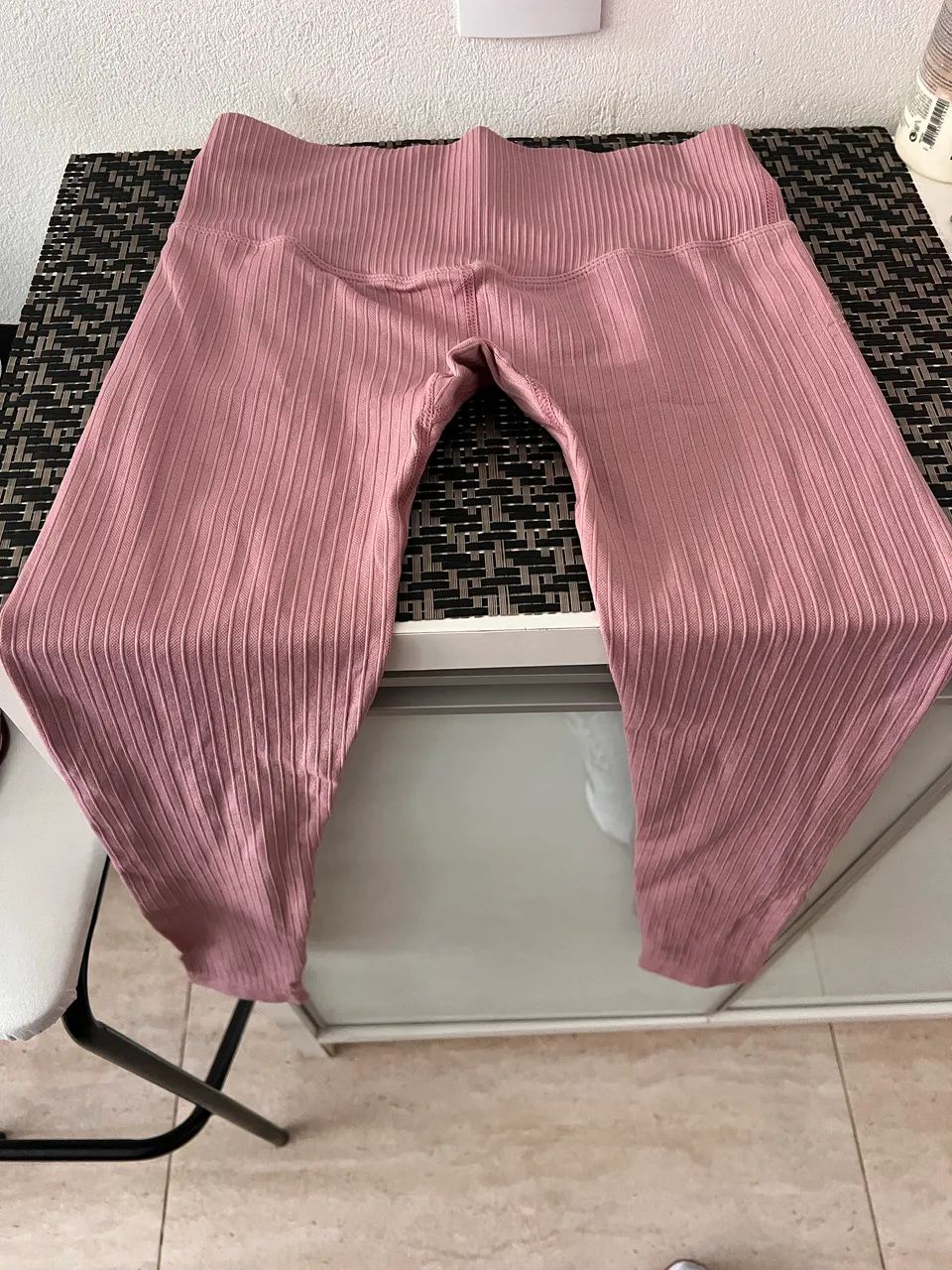 Roupa academia  - Foto 2