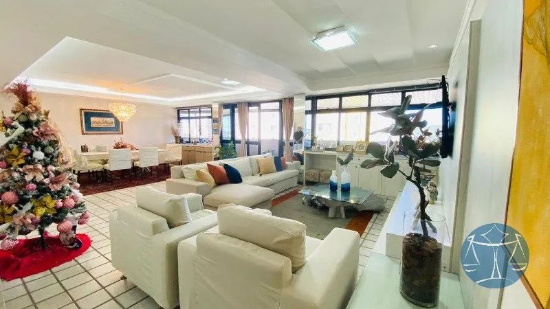 RESIDENCIAL VELASQUEZ - Foto 3