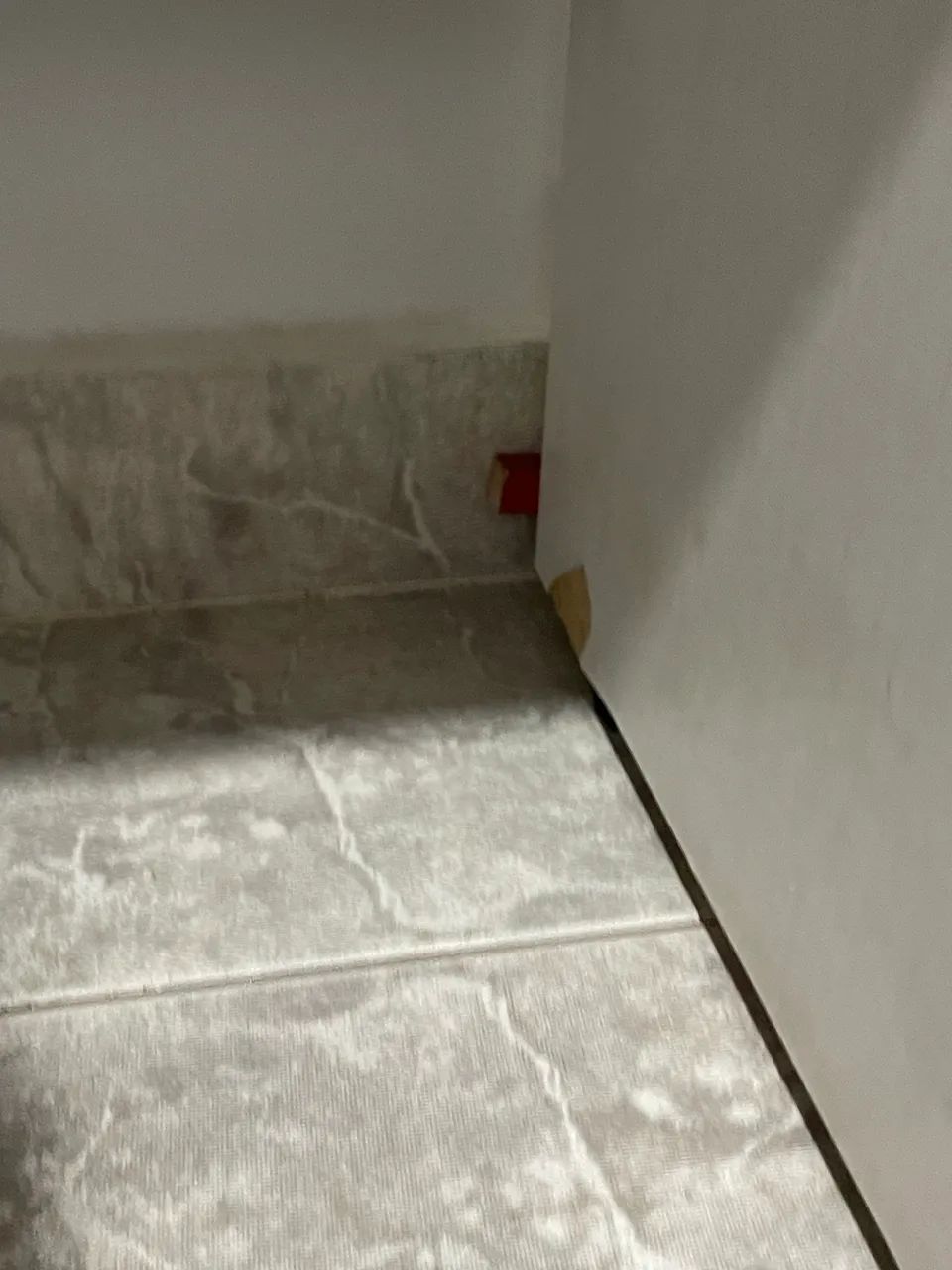 Escrivaninha  - Foto 3