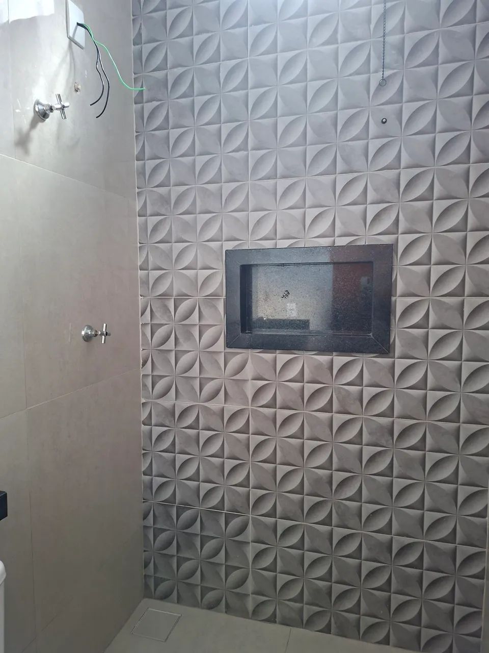 Casa (Jd. Martins) - Foto 5