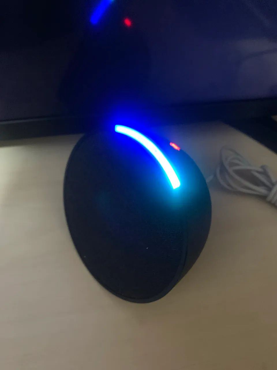 Alexa Echo Pop
