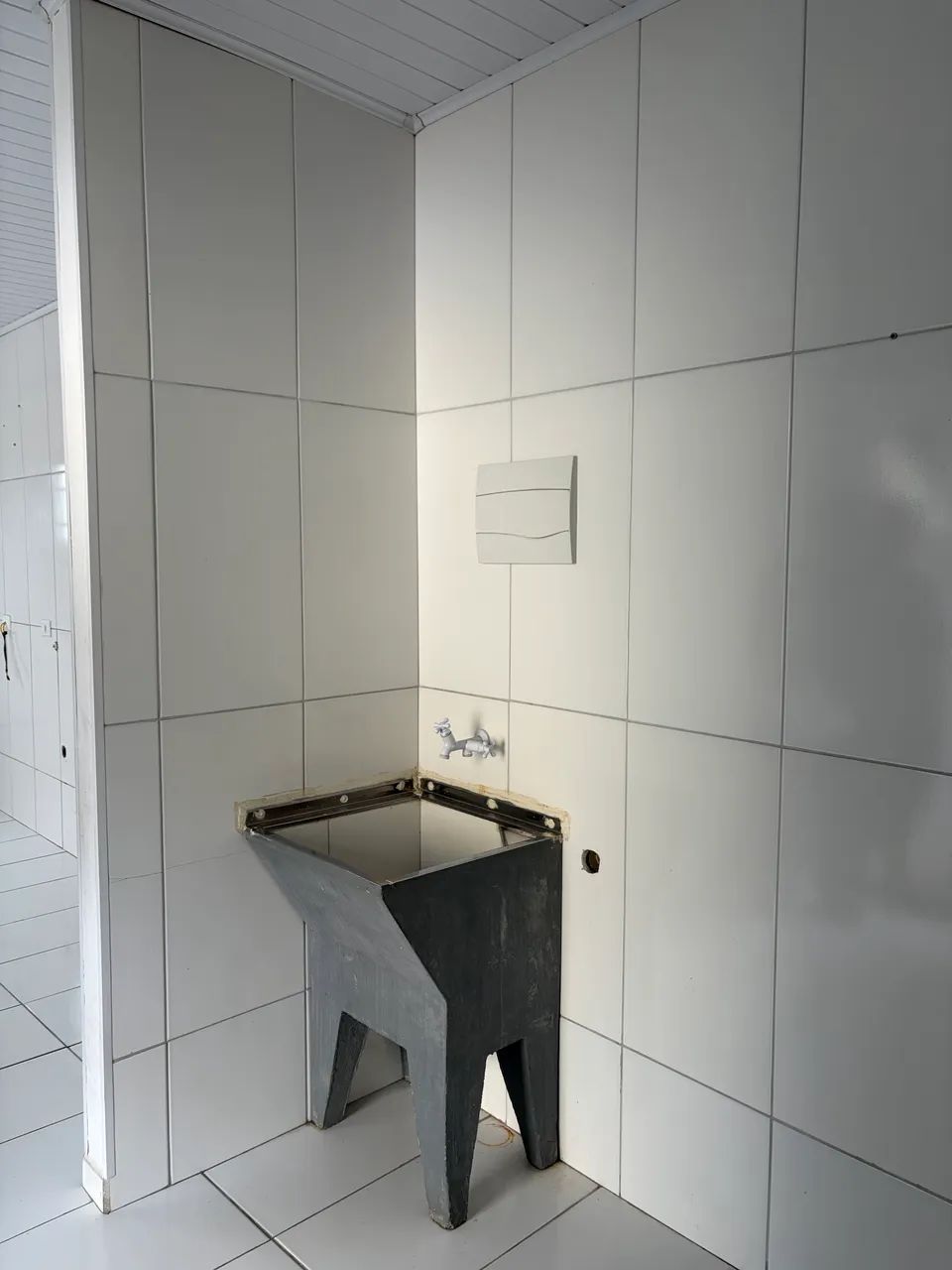 Casa 2 quartos para alugar  - Foto 4