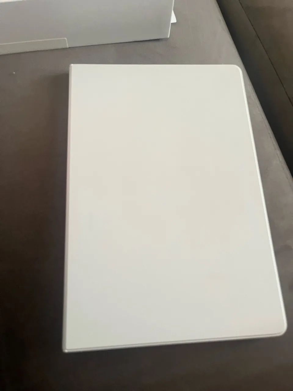 Tab S9 FE - Foto 5