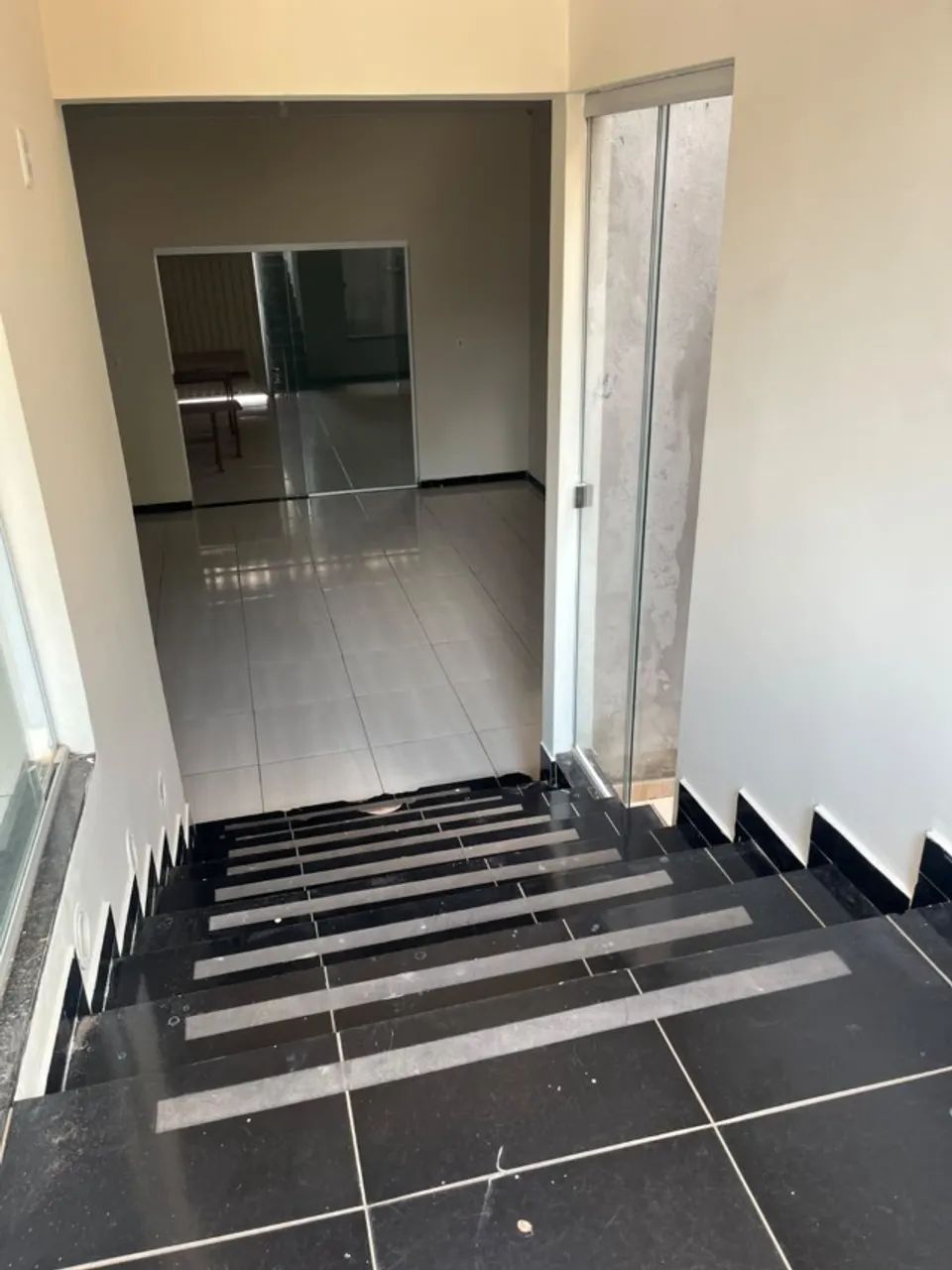 Casa 3 quartos no setor Nova Cidade - Foto 5