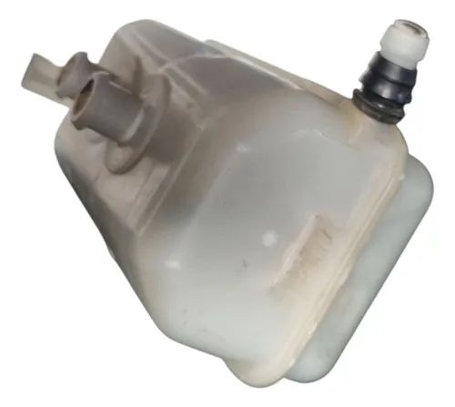 Reservatorio Óleo Freio Fluido Fiat Uno Palio 1998 2010 - Foto 4