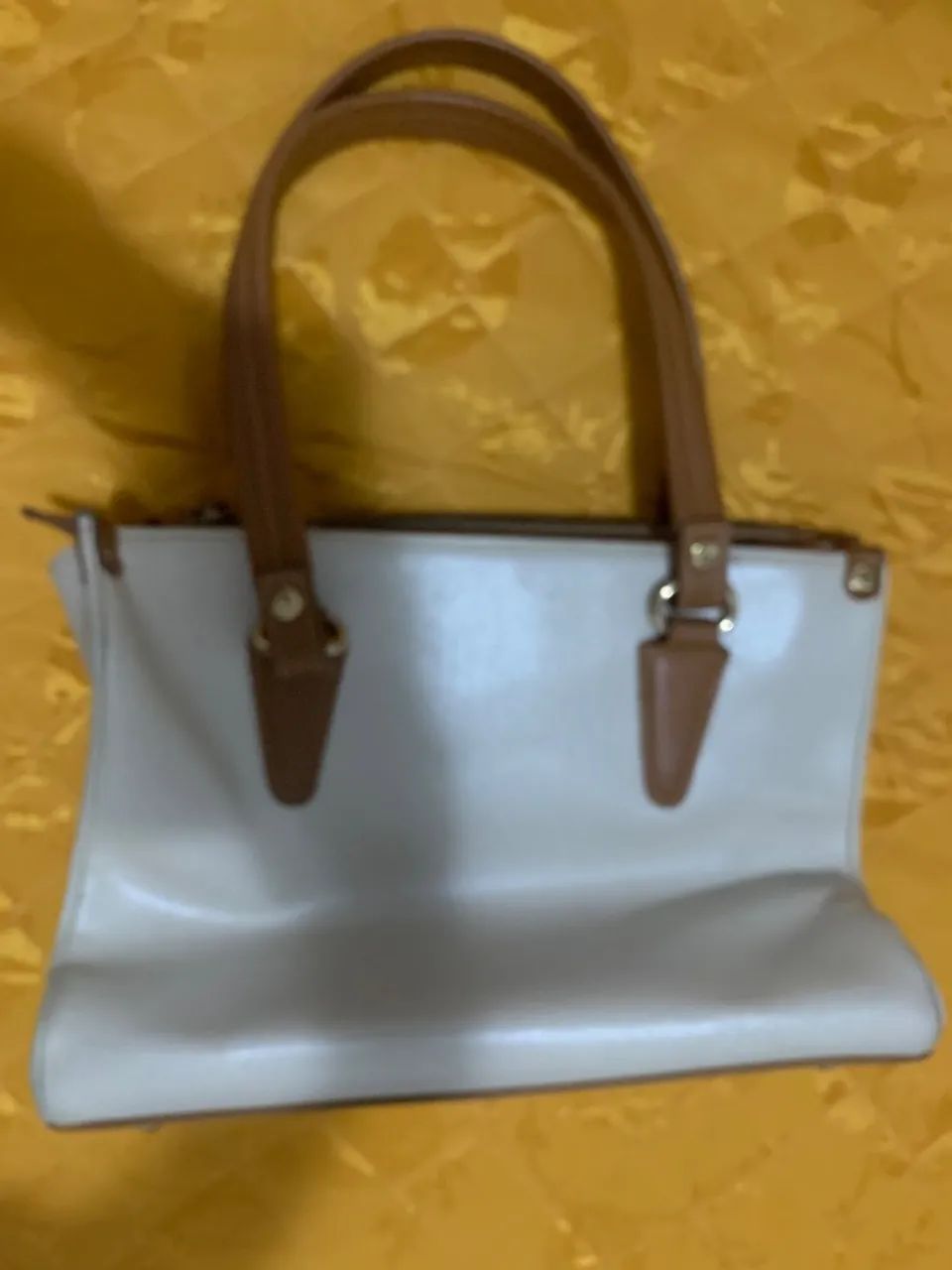 Bolsa.                    - Foto 4