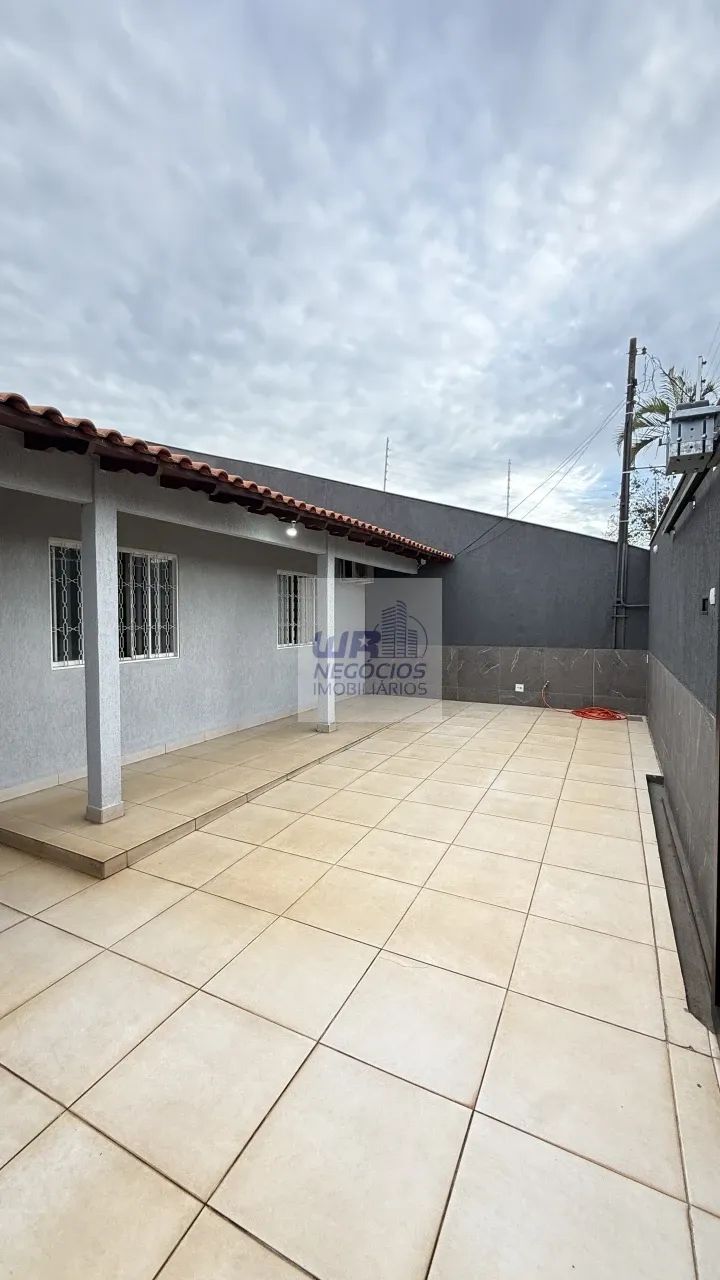 Casa a venda - Foto 2