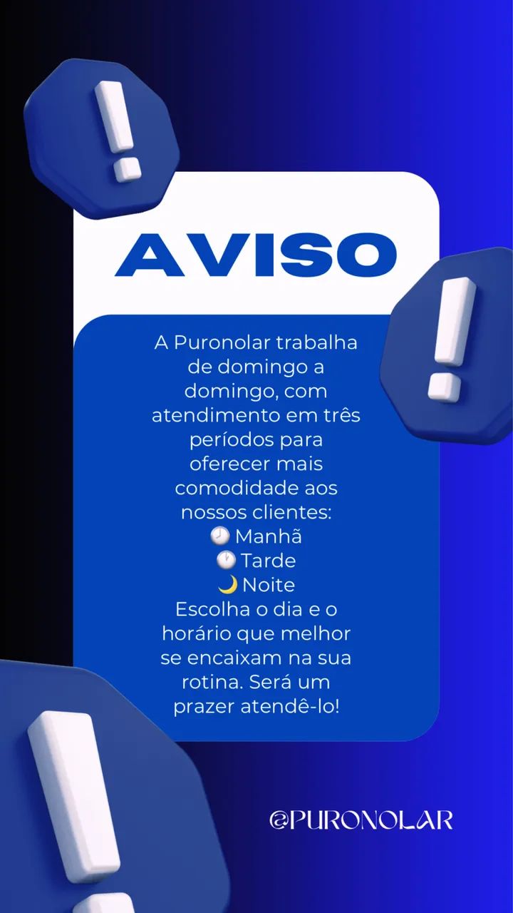 Limpeza de estofados promoção  - Foto 2