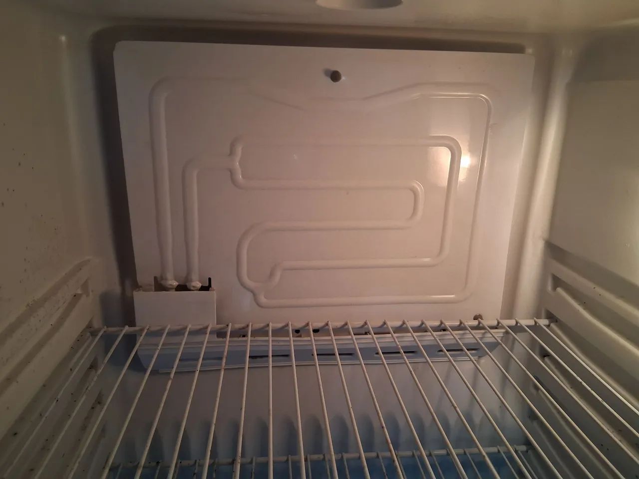 Geladeira consul  - Foto 4