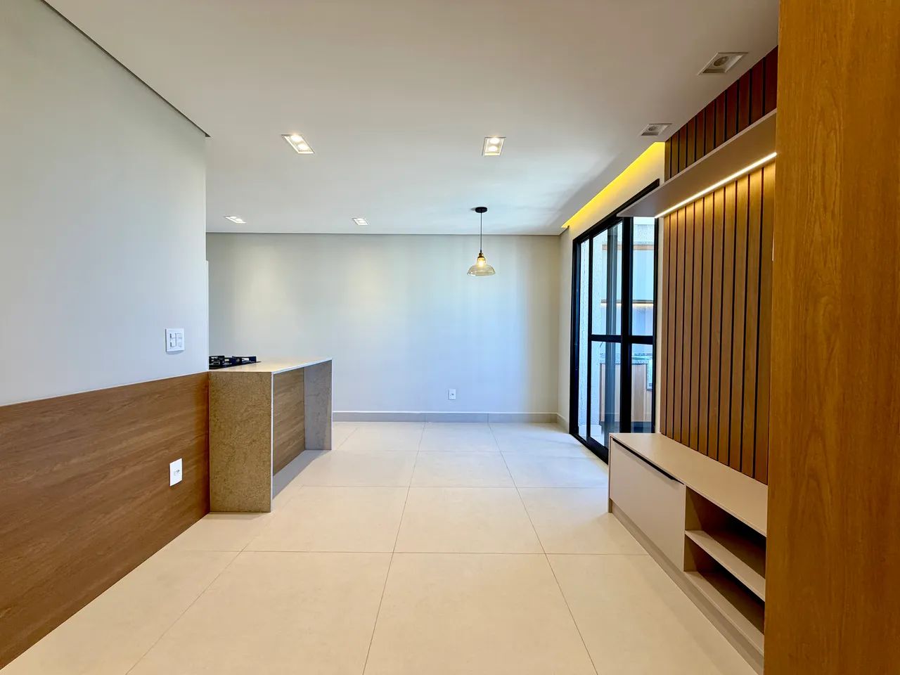Apartamentos à venda e para locação com 3 quartos, 65 m² - Bonfim - Foto 5