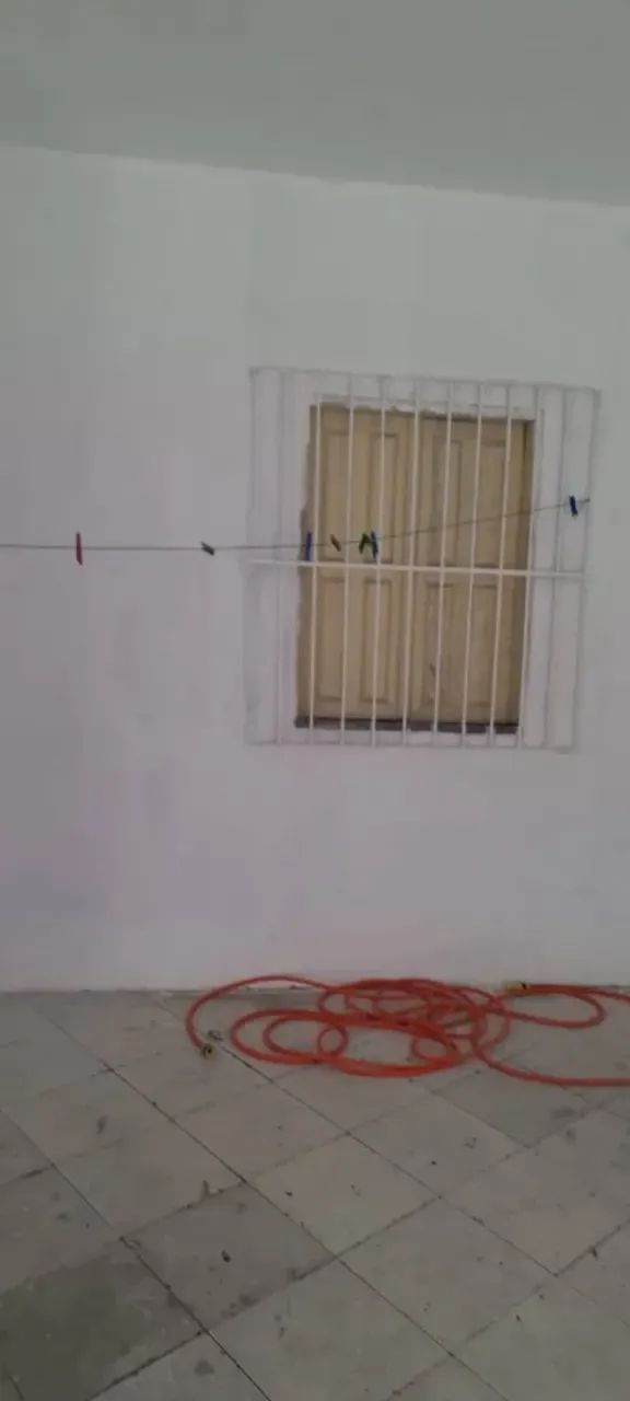 Imóvel à Venda no Dom Luciano com 2 Quartos, 1 Suíte e Garagem - Foto 3