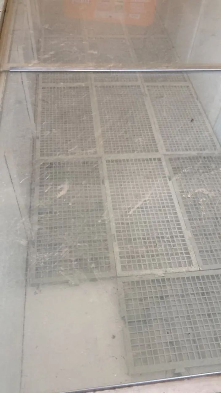Freezer ilha para congelados - Foto 3
