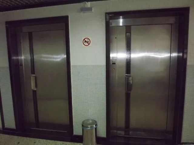 Espaço Comercial 56 m² - Foto 3