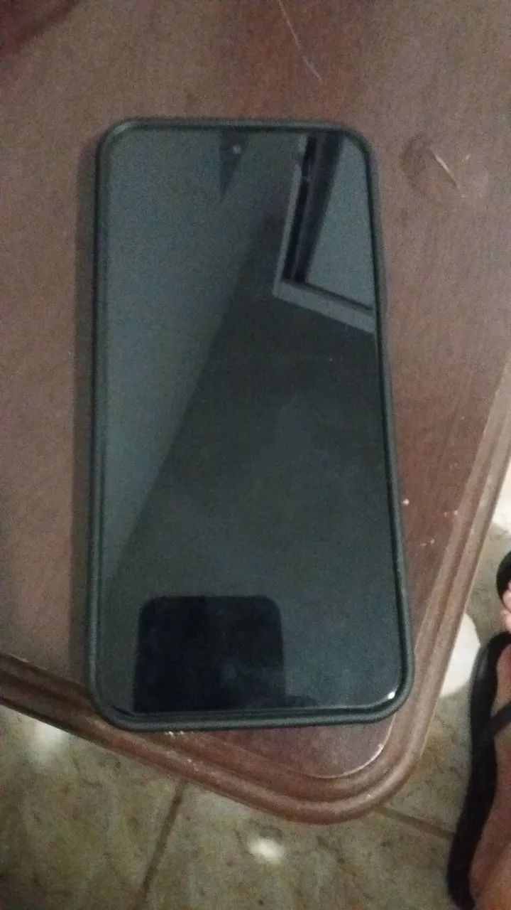 Celular Motorola motog67 - Foto 3