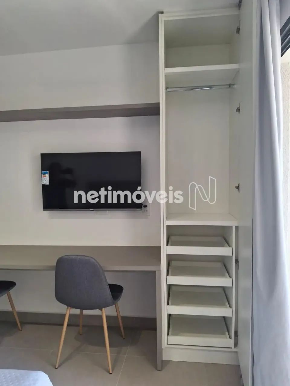 Locação Studio Vila Mariana São Paulo - Foto 4