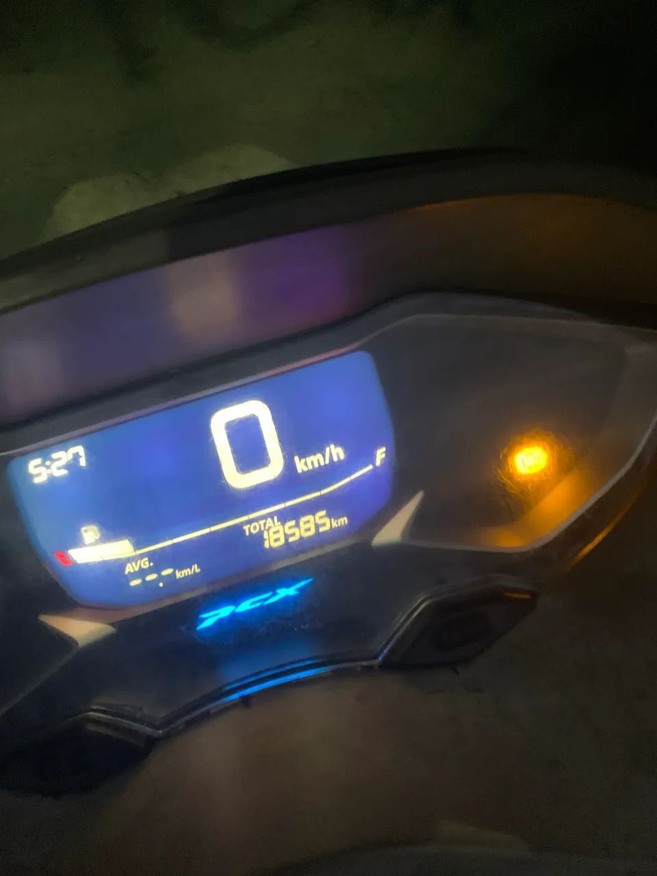 Pcx 150  - Foto 5
