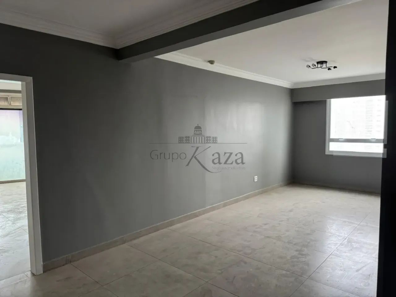 Conjunto Comercial - Jardim Paulistano - 8 Salas - 215m². - Foto 2