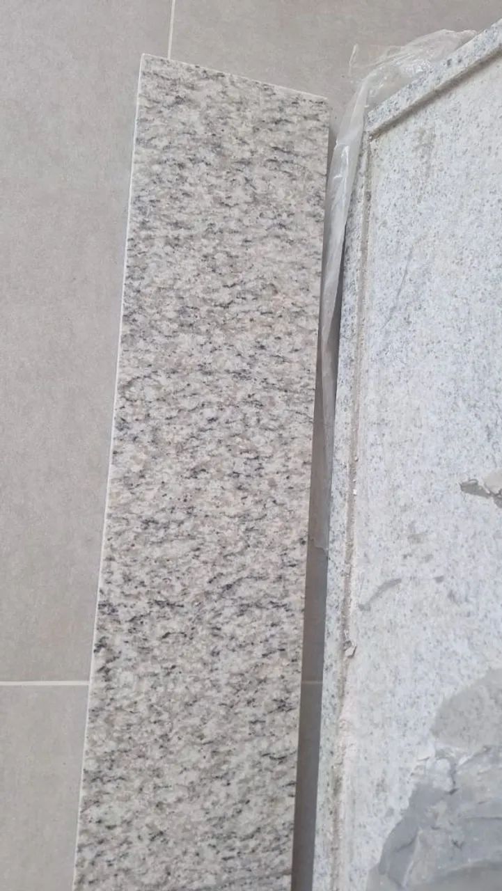 Pia de mármore  - Foto 4