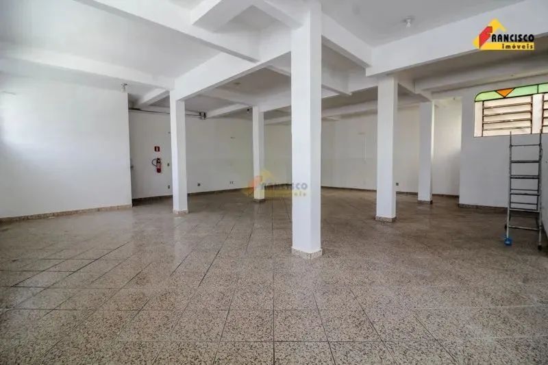 Loja localizada no bairro São José - Foto 5