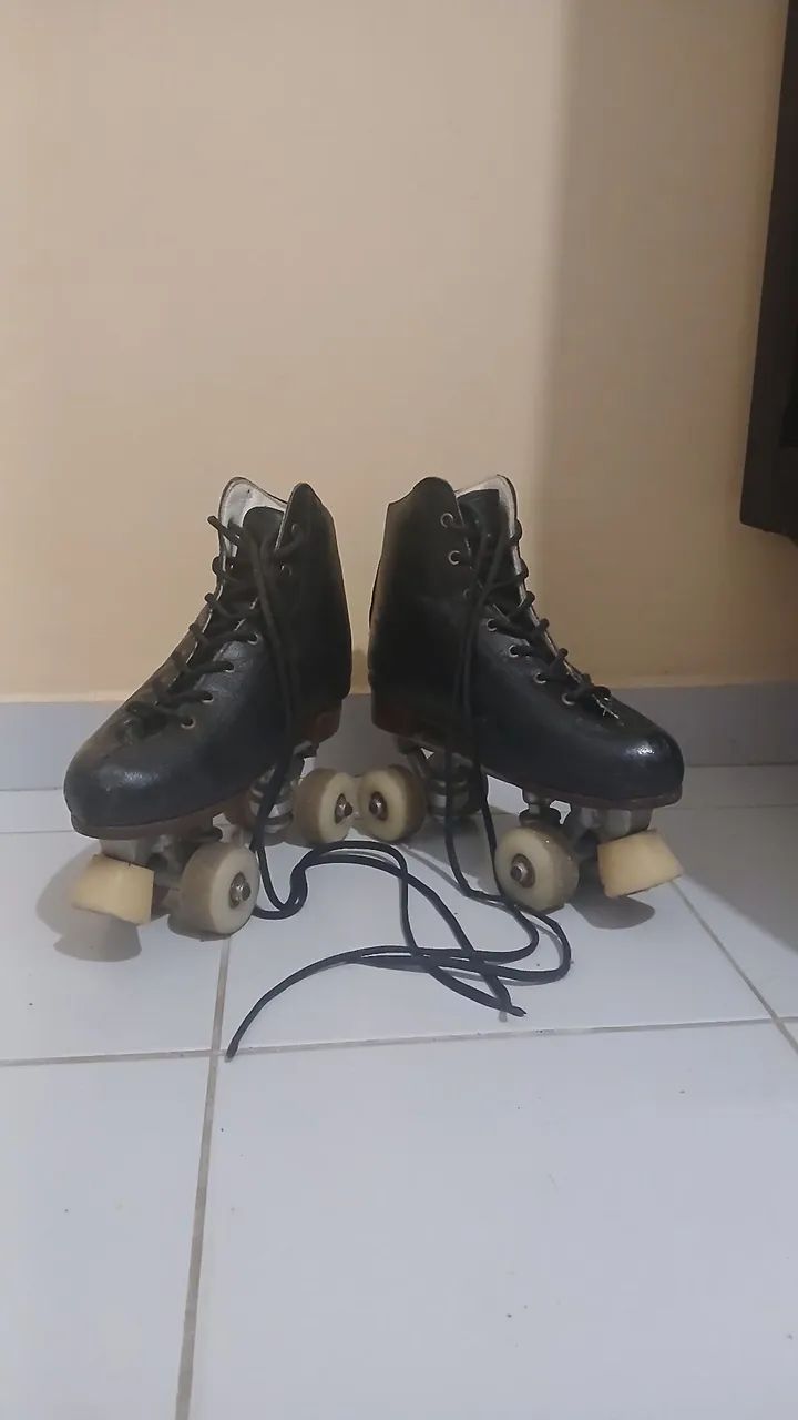 Patins 