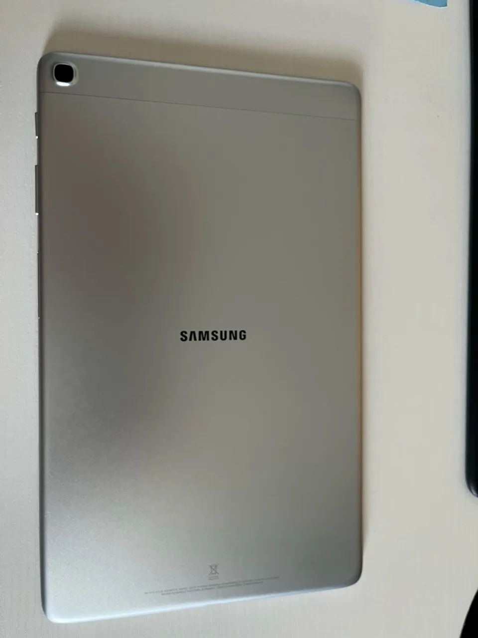 Samsung Galaxy Tab A 10.1 (SM-T510) - Foto 5