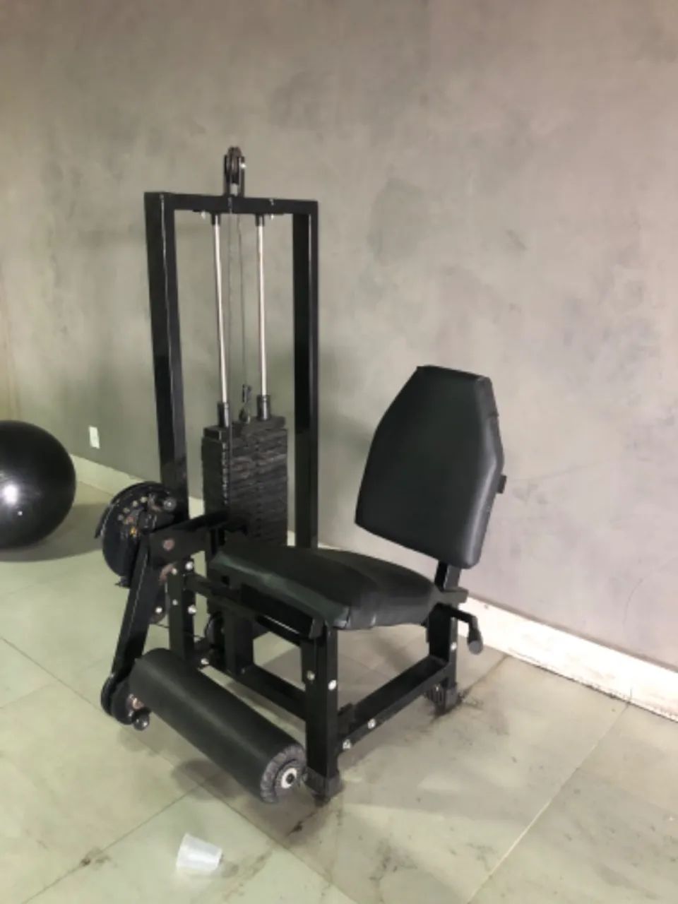 ACESSÓRIOS ACADEMIA  - Foto 5