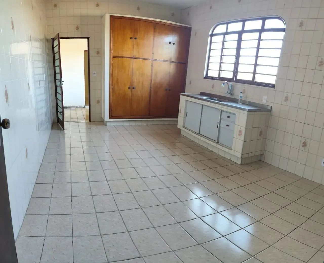 JBL - SO1288 Sobrado para aluguel tem 140 metros quadrados com 4 quartos - Foto 5